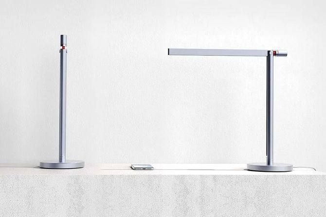 揭晓| 2020红点设计概念大奖 灯具照明类获奖作品赏析