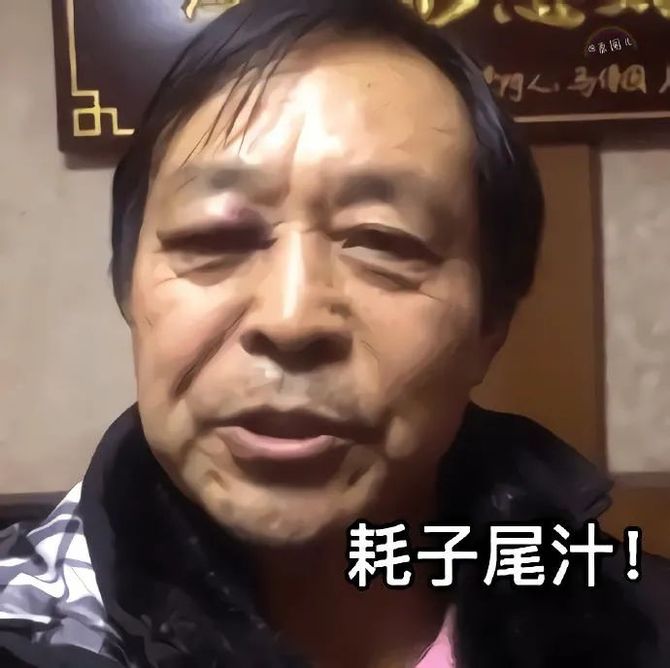 藏族小伙子一夜爆红,多家企业抢注"丁真,商标遭抢注!如何应对?_沙之