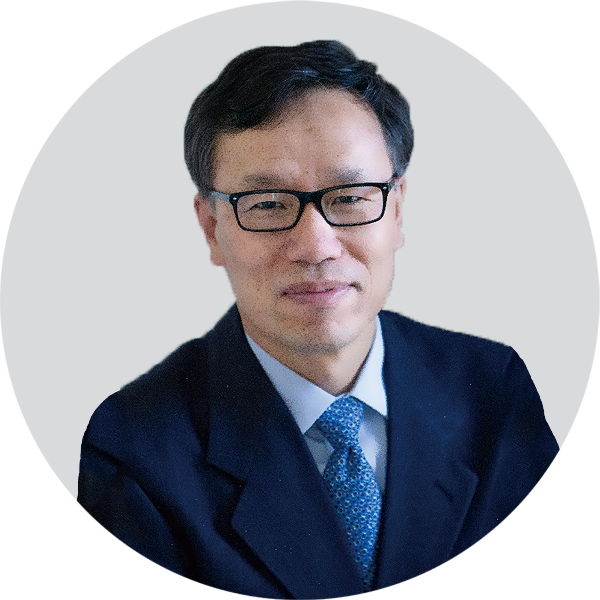 马振坤