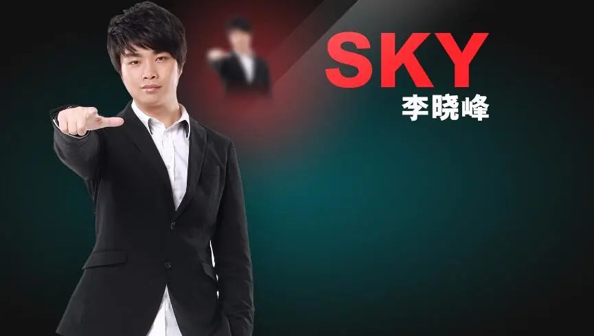 人皇sky李晓峰14显示生产者千锤百炼让五星红旗问鼎wcg人类图