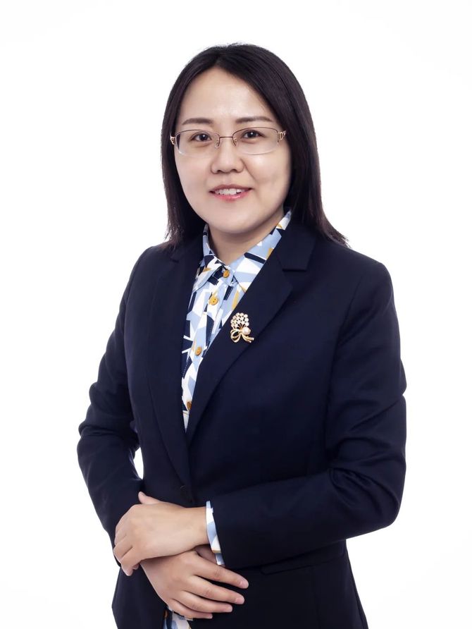 文 张银英恒都 知识产权事业部专利专业部部长业务领域:专利侵权