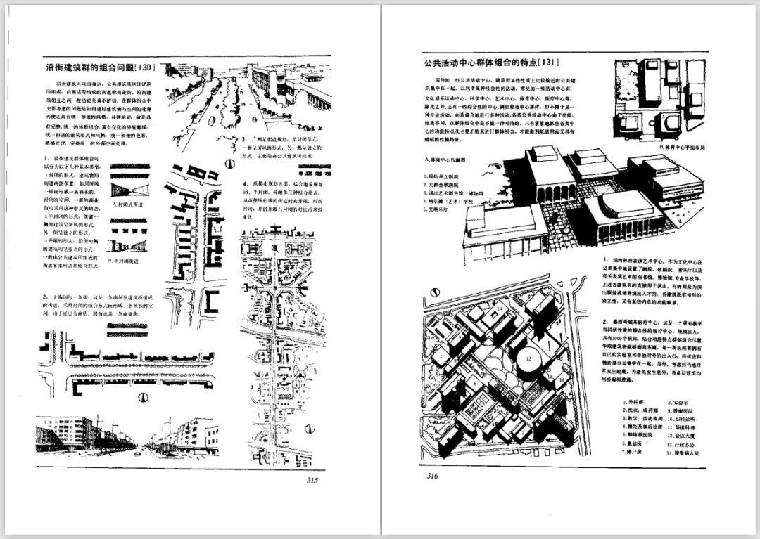 结语:欣赏完大师的作品,有没有产生一种立马去练练手绘的冲动嘞?