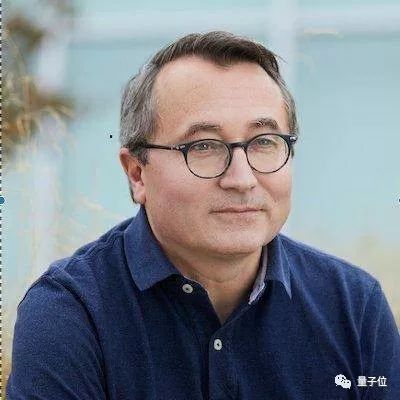 求解微分方程、不定积分,性远超Matlab招聘水利设计重庆图片