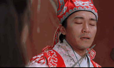 孟晚舟的笑张艺谋的觉藏着你我的药
