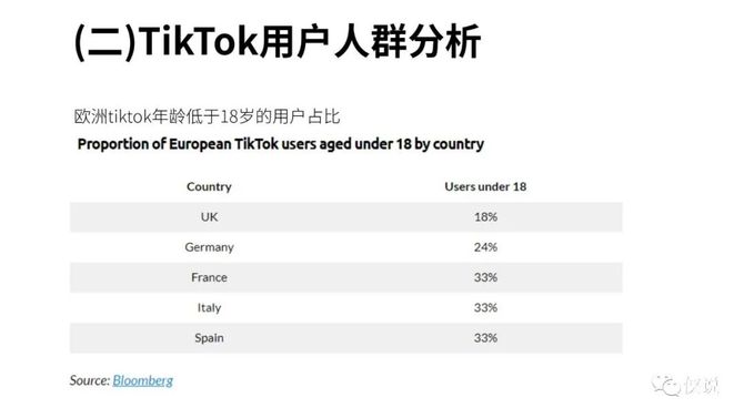 108页流量红利tiktok变现方式全解析