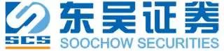 全职| 蓝山投资,信业基金,东吴证券社会招聘岗位人才招聘!