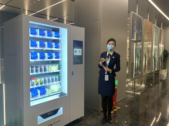 走进字节跳动总部,你能看到什么?