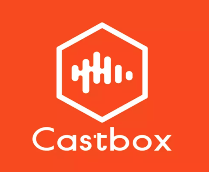 王小雨castbox 创始人 ceo出海机会是很多,但同时也有挑战性.