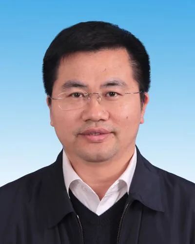 煤科刘见中:强化科技创新推动煤炭行业高质量发展研究