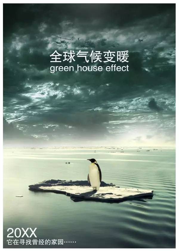 你们所追求的高品质            就是来源于这里