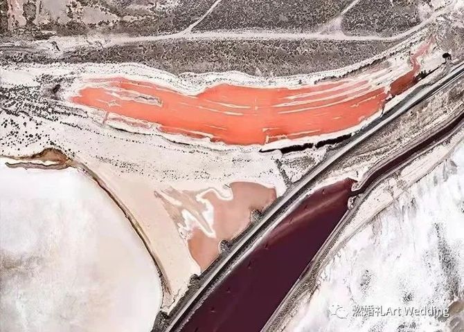 婚礼灵感关于婚礼布置的百种素材