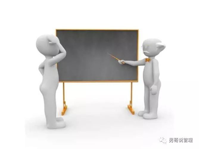 学习华为人才培养的基础导师制的落地与应用华为工作体验感受系列四
