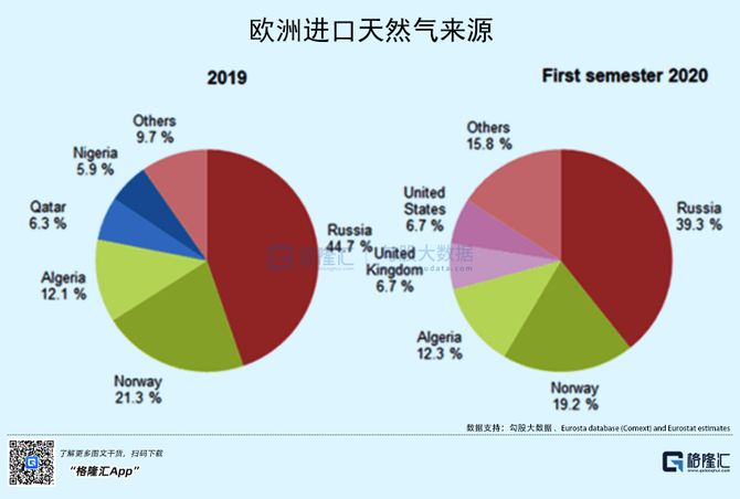 战争货币能源乌克兰乱局背后的历史暗线