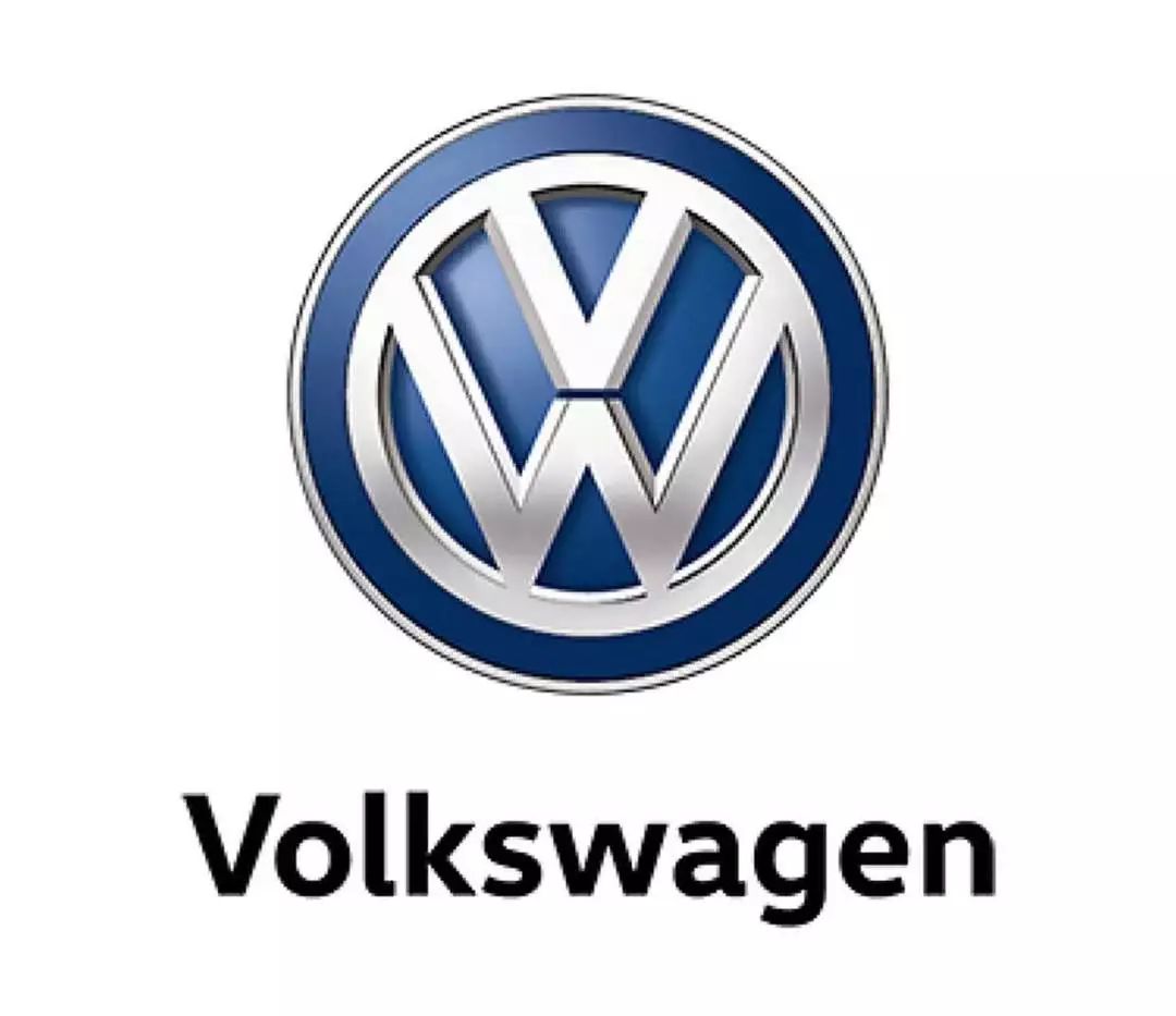 不挂"vw"的捷达能否走进中国大众的心?