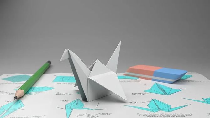 estj:监督者/务实果断型