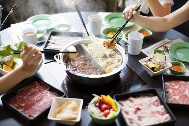 捞王冲击ipo_餐饮,生活服务_刘旷-商业新知