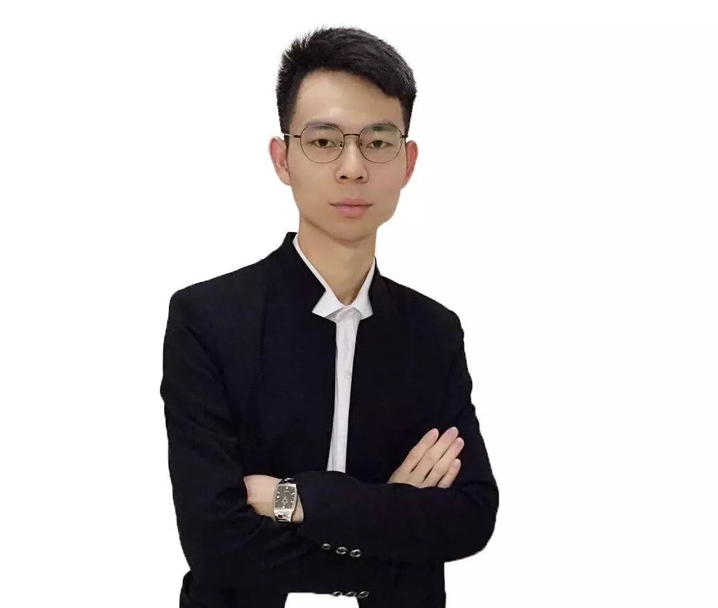 授课老师:张华东