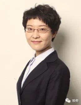 公文写作师资陈茜老师想清楚写出来说明白商务写作与汇报能力提升课程