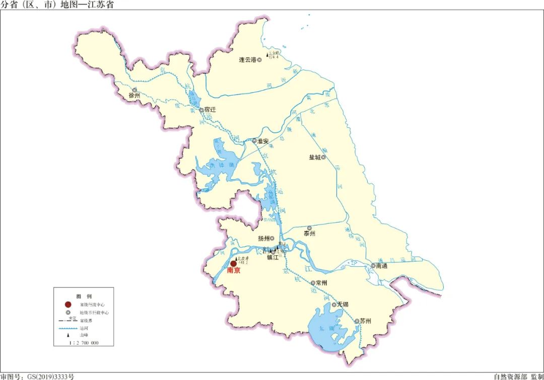 31省区市河流水系分布图_水电,建筑工程,房产建筑,行业岗位_水利设计