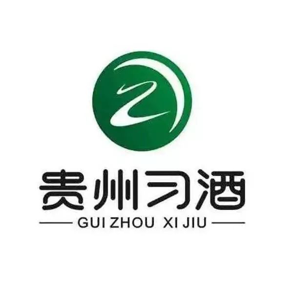 国台          