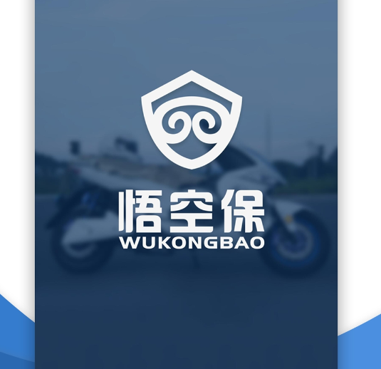 而根据今年我国重点整治保险行业的乱象来看,悟空保此