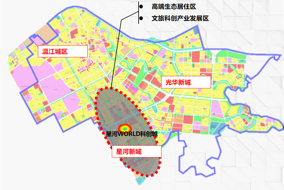 是,在今年成都首批次集中供地中,温江区供地宗数及面积都仅次于郫都区