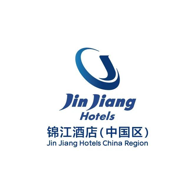 锦江酒店(中国区)于2020年5月成立,设立上海,深圳双
