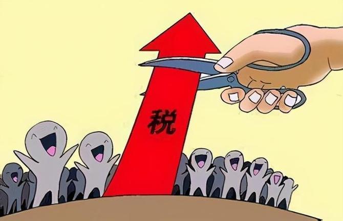 广西企业税务筹划办法合规降低企业税负