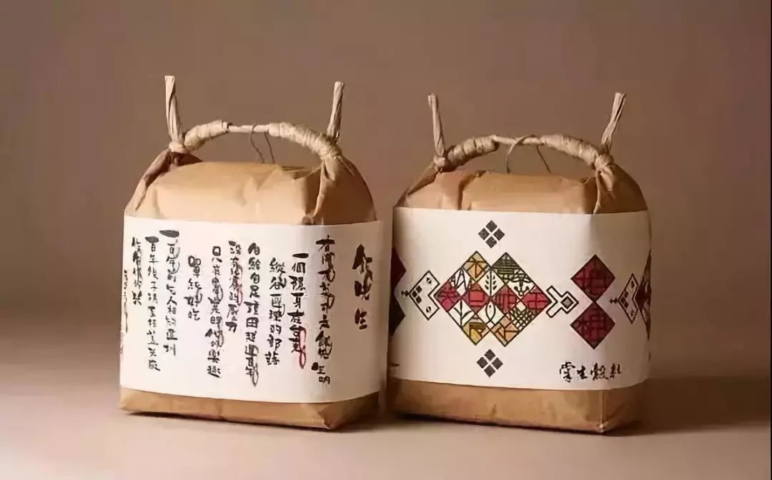 农业文创,应有"斯土斯民"的印记,否则苗栗甜柿和日本甜柿就没有