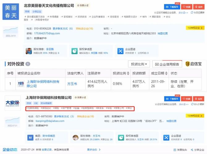 《协议》约定了雪山公司确保泰和友联实际获得的全部权益不低于1亿元