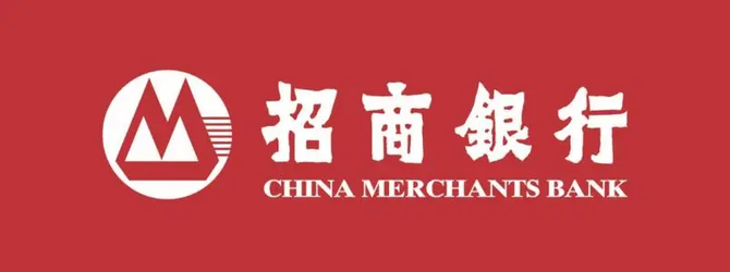 充值并购买冷敷凝胶,常长清复合雪莲果液饮品,劲风友海洋生物液饮品