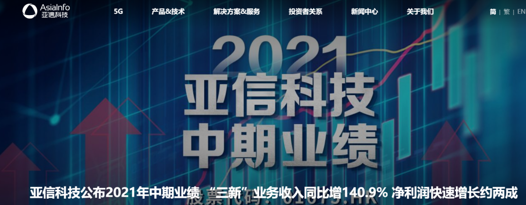 外汇交易故事_炒外汇与外汇实盘交易_外汇保证金交易金道外汇