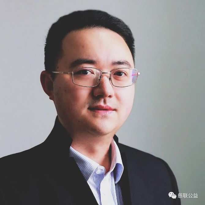 招募第三期成都公益筹款联盟伙伴招募正式启动