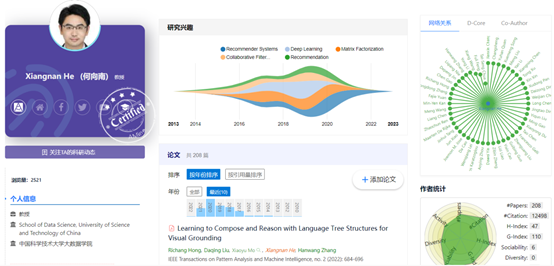 沒有使用大數據的公司_為什么人們使用大數據_為什么人們使用大數據