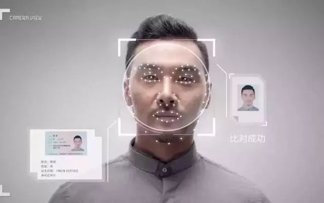 快速准确的人脸检测,识别和验证新框架(文末附源码)
