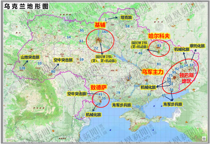 4,敖德萨是乌克兰的第四大城市,是黑海沿岸最大的港口城市和重要工业