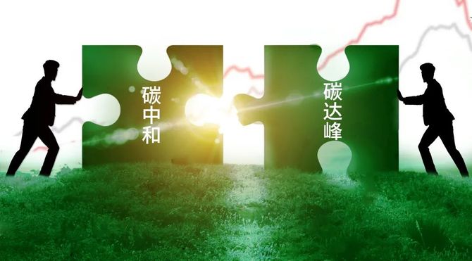 一,相关概念和指标#6月22日,上海环境能源交易所为规范全国碳排放