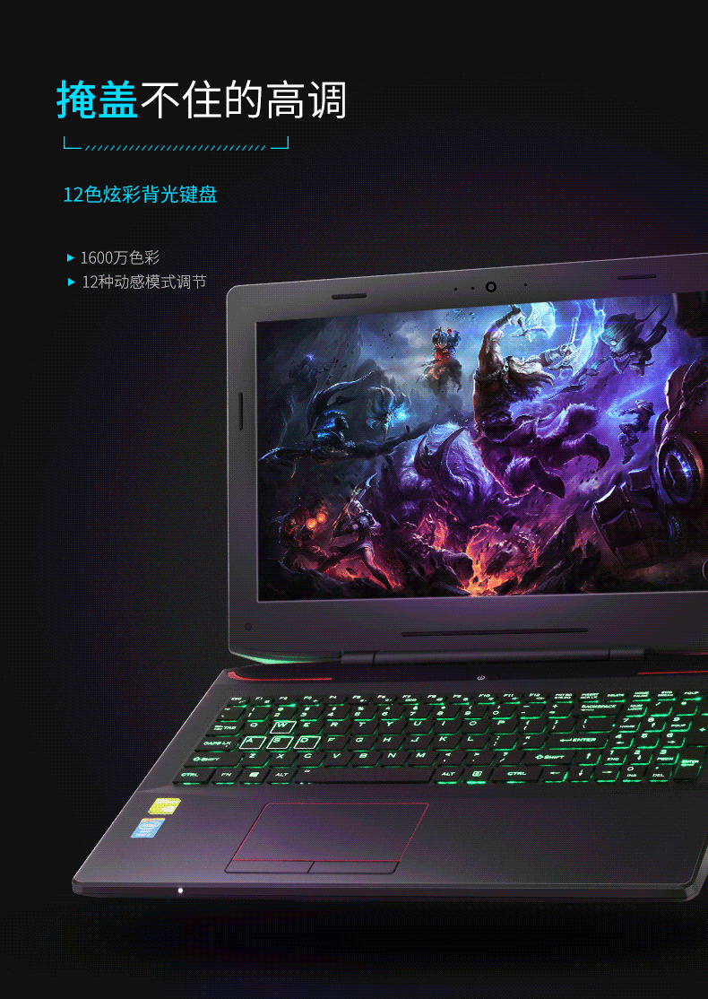 笔记本 笔记本电脑 790_1114 竖版 竖屏 gif 动态图 动图