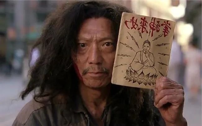 triz理论对企业创新的价值堪比如来神掌