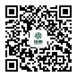 新知图谱, 文旅惠报 | 全国已有超万家A级景区恢复开放;发改委35亿元投资支持海南自贸港建设