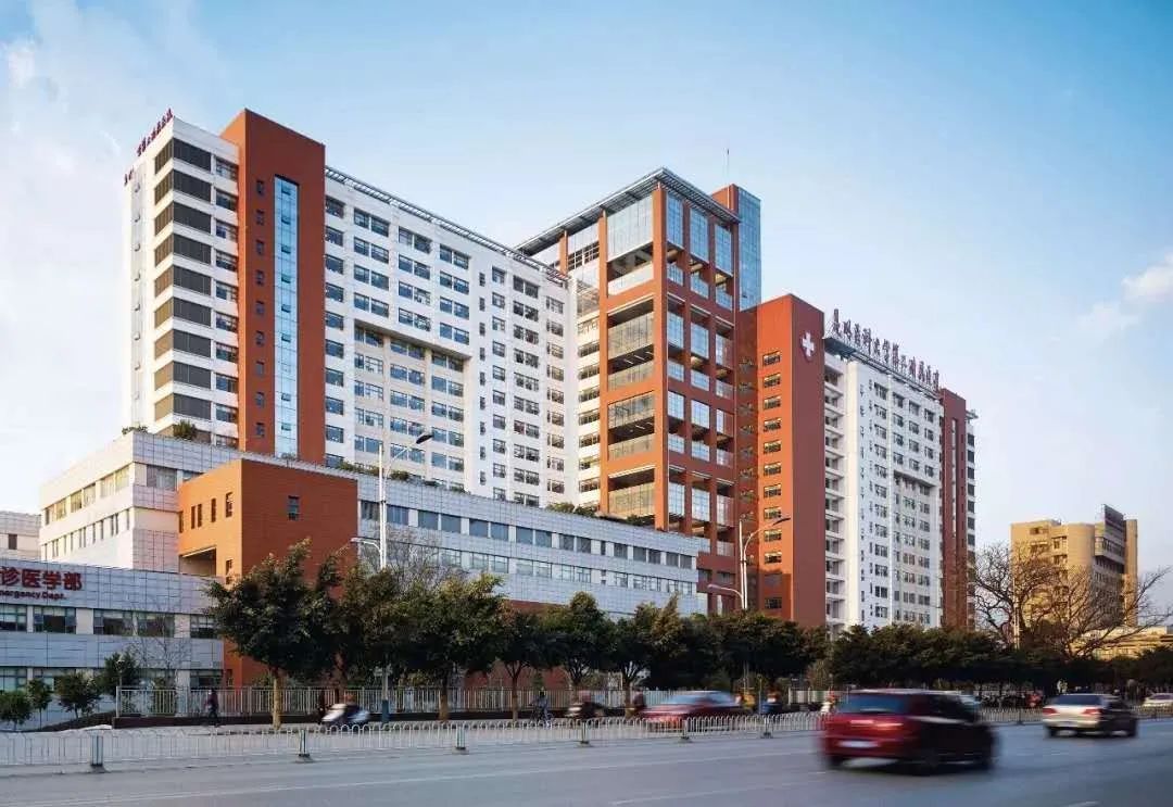 新知图谱, 云南省设计院集团有限公司:做有实力、有担当、有情怀的现代咨询设计企业集团