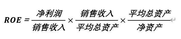 坤鹏论 学习守 破 离关键在守 坤鹏论 商业新知