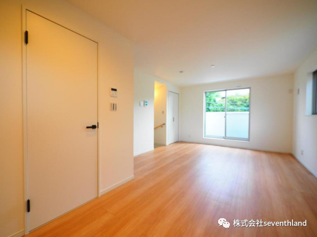 今 买日 卖一户建房荐 东京都内7月新築 带收纳 送露台 出行便利 通勤30分钟直达新宿 西武新宿線 田無 歩15分 用户c5b701d752fea655 商业新知 今 买日 卖一户建房荐 东京都内7月新築 带收纳 送露台 出行便利 通勤30分钟直达新宿 西武新宿線 田無 歩15分 用户c5b701d752fea655 商业新知