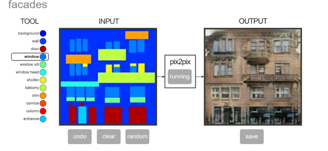 新知达人, AI 换脸项目 ALAE 登顶 Github,AI 换脸又升级?