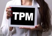 国投钦州港口有限公司与华谋咨询股份签定《TPM咨询服务合同》