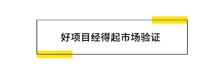 新知图谱, 重磅!房价下跌已成定局,国内突传大消息,令数亿人彻夜无眠!!!