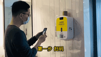 新知图谱, 重磅!房价下跌已成定局,国内突传大消息,令数亿人彻夜无眠!!!