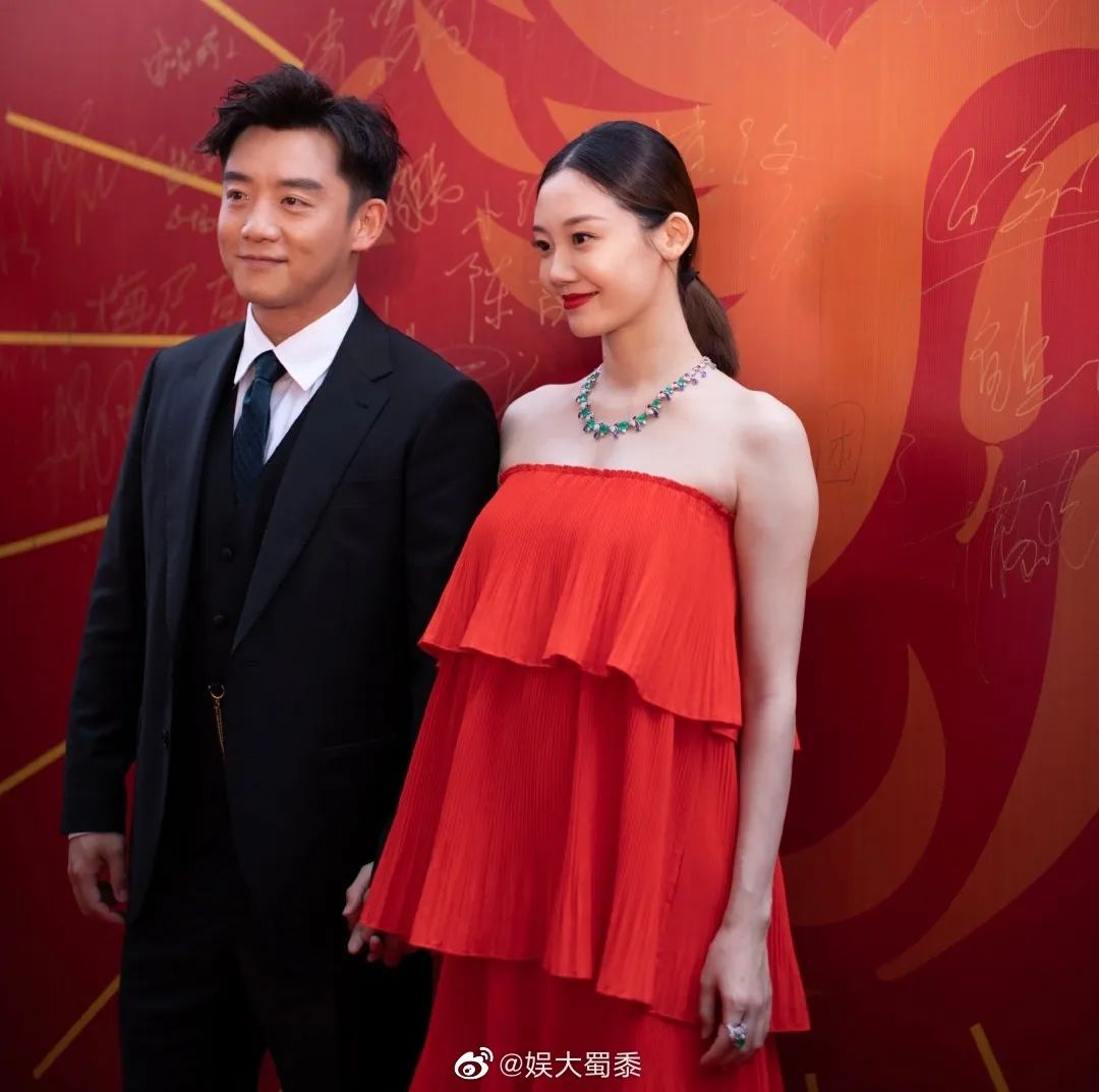 演员李佳琛(李佳演员李佳) 演员李佳琛(李佳演员李佳)（李佳燚简历） 演员资讯