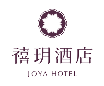 美爵深深植根于其所在目的地,通过热情,周到的员工讲述生动的故事