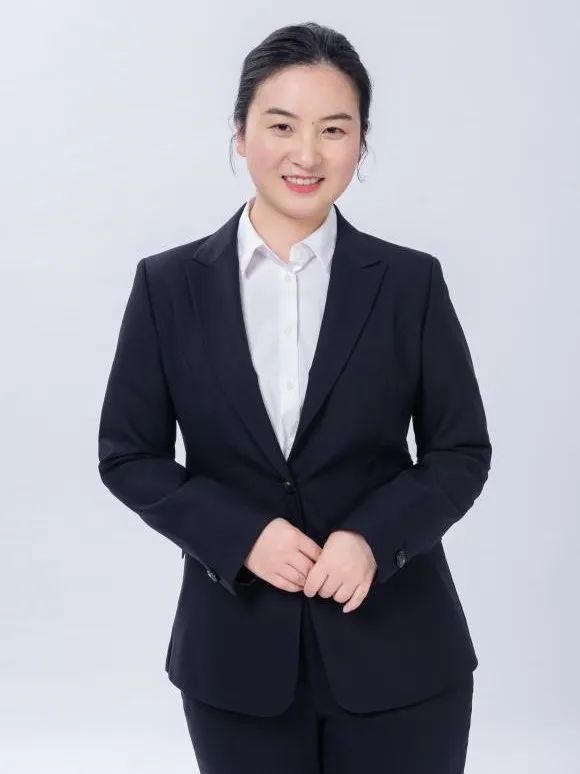 新知达人, 喜讯!北京恒都(南京)律师事务所荣获“优秀律师事务所”等多项大奖